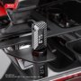 XO Bluetooth FM Transmiter+TF Card BCC16 - slika 2
