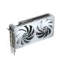 GIGABYTE NVidia GeForce RTX 5060 Ti EAGLE 8GB 128bit GV-N506TEAGLEOC ICE-8GD rev. 1.0 grafička karta - slika 3