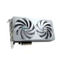 GIGABYTE NVidia GeForce RTX 5060 Ti EAGLE 8GB 128bit GV-N506TEAGLEOC ICE-8GD rev. 1.0 grafička karta - slika 4