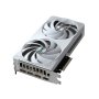 GIGABYTE NVidia GeForce RTX 5060 Ti EAGLE 8GB 128bit GV-N506TEAGLEOC ICE-8GD rev. 1.0 grafička karta - slika 5