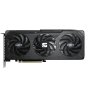 GIGABYTE NVidia GeForce RTX 5060 Ti GAMING 8GB 128bit GV-N506TGAMING OC-8GD rev. 1.0 grafička karta - slika 2