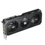 GIGABYTE NVidia GeForce RTX 5060 Ti GAMING 8GB 128bit GV-N506TGAMING OC-8GD rev. 1.0 grafička karta - slika 3