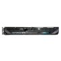 GIGABYTE NVidia GeForce RTX 5060 Ti GAMING 8GB 128bit GV-N506TGAMING OC-8GD rev. 1.0 grafička karta - slika 4