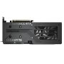 GIGABYTE NVidia GeForce RTX 5060 Ti GAMING 8GB 128bit GV-N506TGAMING OC-8GD rev. 1.0 grafička karta - slika 5