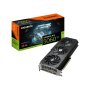 GIGABYTE NVidia GeForce RTX 5060 Ti GAMING 8GB 128bit GV-N506TGAMING OC-8GD rev. 1.0 grafička karta - slika 1