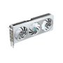 GIGABYTE NVidia GeForce RTX 5060 Ti AERO 8GB 128bit GV-N506TAERO OC-8GD rev. 1.0 grafička karta - slika 3