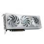 GIGABYTE NVidia GeForce RTX 5060 Ti AERO 8GB 128bit GV-N506TAERO OC-8GD rev. 1.0 grafička karta - slika 4