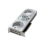 GIGABYTE NVidia GeForce RTX 5060 Ti AERO 8GB 128bit GV-N506TAERO OC-8GD rev. 1.0 grafička karta - slika 5