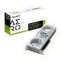 GIGABYTE NVidia GeForce RTX 5060 Ti AERO 8GB 128bit GV-N506TAERO OC-8GD rev. 1.0 grafička karta - slika 1