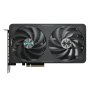 GIGABYTE NVidia GeForce RTX 5060 Ti EAGLE 16GB 128bit GV-N506TEAGLE OC-16GD rev. 1.0 grafička karta - slika 2