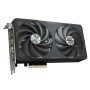 GIGABYTE NVidia GeForce RTX 5060 Ti EAGLE 16GB 128bit GV-N506TEAGLE OC-16GD rev. 1.0 grafička karta - slika 3