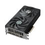 GIGABYTE NVidia GeForce RTX 5060 Ti EAGLE 16GB 128bit GV-N506TEAGLE OC-16GD rev. 1.0 grafička karta - slika 4