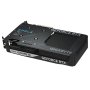 GIGABYTE NVidia GeForce RTX 5060 Ti EAGLE 16GB 128bit GV-N506TEAGLE OC-16GD rev. 1.0 grafička karta - slika 5