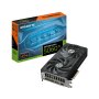 GIGABYTE NVidia GeForce RTX 5060 Ti EAGLE 16GB 128bit GV-N506TEAGLE OC-16GD rev. 1.0 grafička karta - slika 1