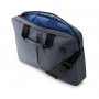 HP 15.6 inch Value Topload Case (K0B38AA) - slika 2