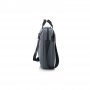 HP 15.6 inch Value Topload Case (K0B38AA) - slika 3