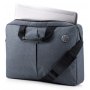 HP 15.6 inch Value Topload Case (K0B38AA) - slika 4