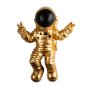 WALLXPERT Dekorativni zidni pribor Cosmonaut 5 - slika 5