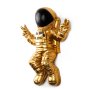 WALLXPERT Dekorativni zidni pribor Cosmonaut 5 - slika 1