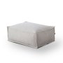 Atelier del Sofa 1-Seat Sofa Notre Set White - slika 4