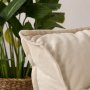 Atelier del Sofa 1-Seat Sofa Notre Set Beige - slika 4
