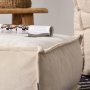 Atelier del Sofa 1-Seat Sofa Notre Set Beige - slika 5