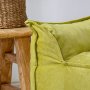Atelier del Sofa 1-Seat Sofa Notre Set Yellow - slika 4