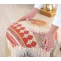 Atelier del Sofa Pouffe Ferruz Cream - slika 4