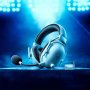 RAZER BlackShark V2 Pro for PlayStation - Wireless Console esports Headset - White - EU + ANZ Packaging - slika 2