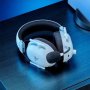 RAZER BlackShark V2 Pro for PlayStation - Wireless Console esports Headset - White - EU + ANZ Packaging - slika 3