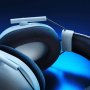RAZER BlackShark V2 Pro for PlayStation - Wireless Console esports Headset - White - EU + ANZ Packaging - slika 4