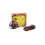 N/A Auto sa volanom R/C 1:18 75574C - slika 1