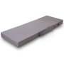 Atelier del Sofa Sofa-krevet sa 1 sedicom Valeria Grey - slika 4