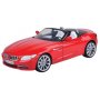 N/A Motormax BMW Z4 1:24 - slika 1