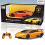 RASTAR Rastar lp670-4 39000 Auto r/c 1:24 murcielago - slika 1