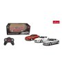 RASTAR Rastar R/C auto 1:24 Mercedes-Benz SLS AMG 40100 - slika 1