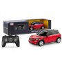 RASTAR Rastar r/c 1/24 cooper s countryman - slika 1