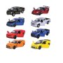 N/A Metalni auto 5 mix 73673 - slika 1