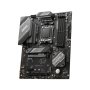 MSI B650 GAMING PLUS WIFI matična ploča - slika 4