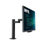 BENQ RD280UA IPS 4K+ USB-C - slika 2