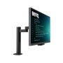 BENQ RD280UA IPS 4K+ USB-C - slika 3