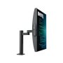 BENQ RD280UA IPS 4K+ USB-C - slika 4