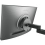BENQ RD280UA IPS 4K+ USB-C - slika 5