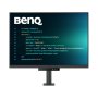 BENQ RD280UA IPS 4K+ USB-C - slika 1