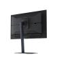 GIGABYTE MO27Q2 QHD 240Hz USB-C AMD FreeSync Premium Pro - slika 3