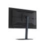 GIGABYTE MO27Q2 QHD 240Hz USB-C AMD FreeSync Premium Pro - slika 4