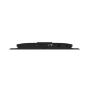 GIGABYTE MO27Q2 QHD 240Hz USB-C AMD FreeSync Premium Pro - slika 5