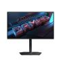 GIGABYTE MO27Q2 QHD 240Hz USB-C AMD FreeSync Premium Pro - slika 1