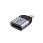 LINKOM Adapter Tip C na HDMI - slika 1