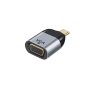LINKOM Adapter Tip C na VGA - slika 1